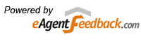 eAgentFeedback