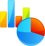 showing feedback graphs