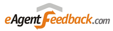 eAgentFeedback